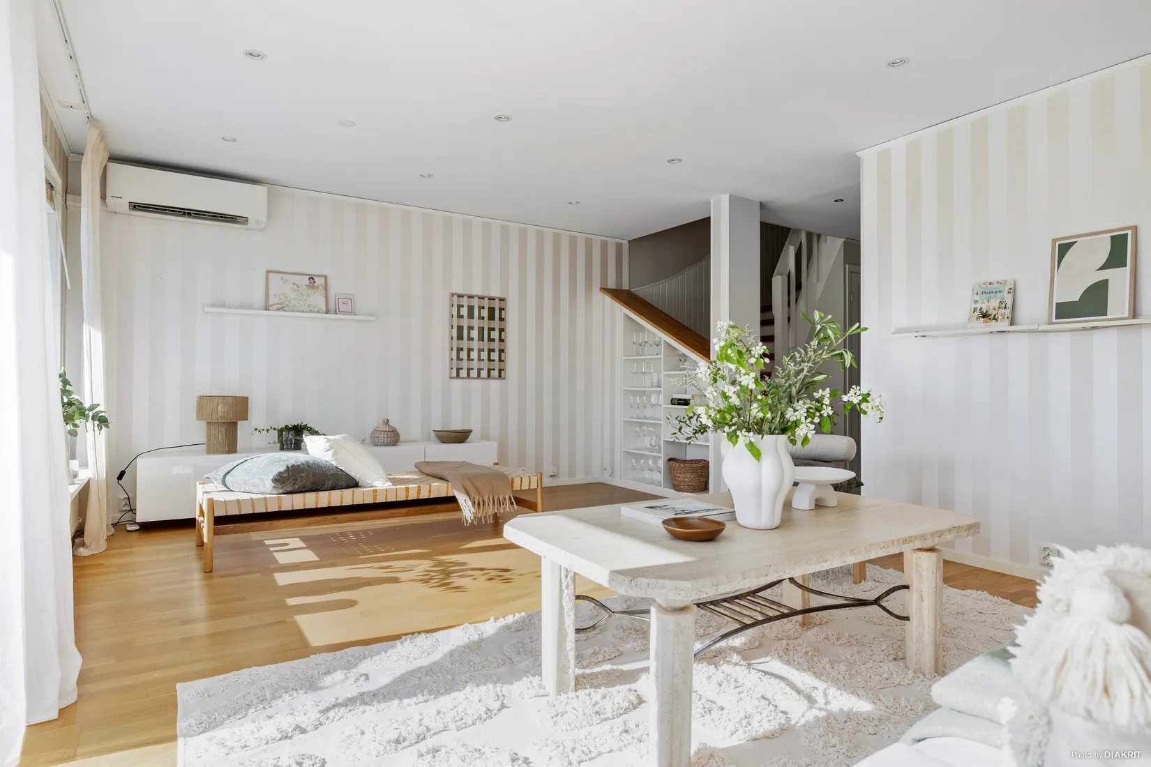 Villa, Rävekärrsgatan 295, Rävekärr, Mölndal