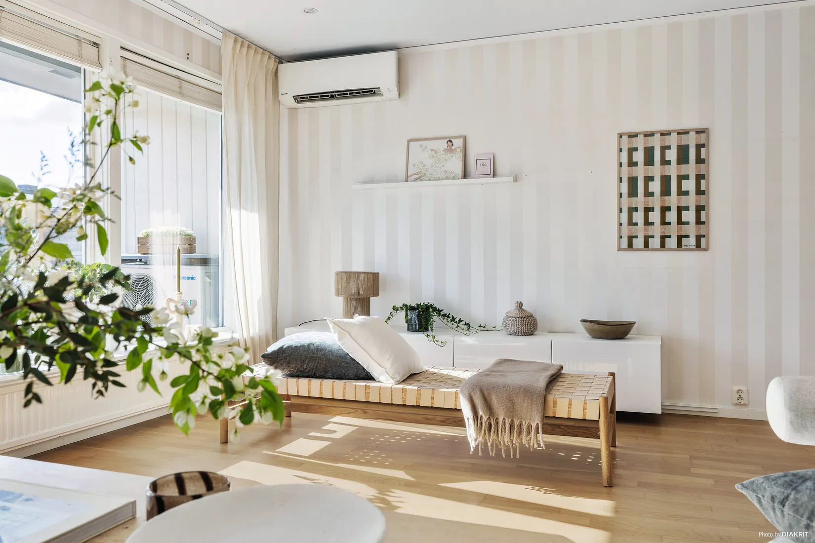Villa, Rävekärrsgatan 295, Rävekärr, Mölndal