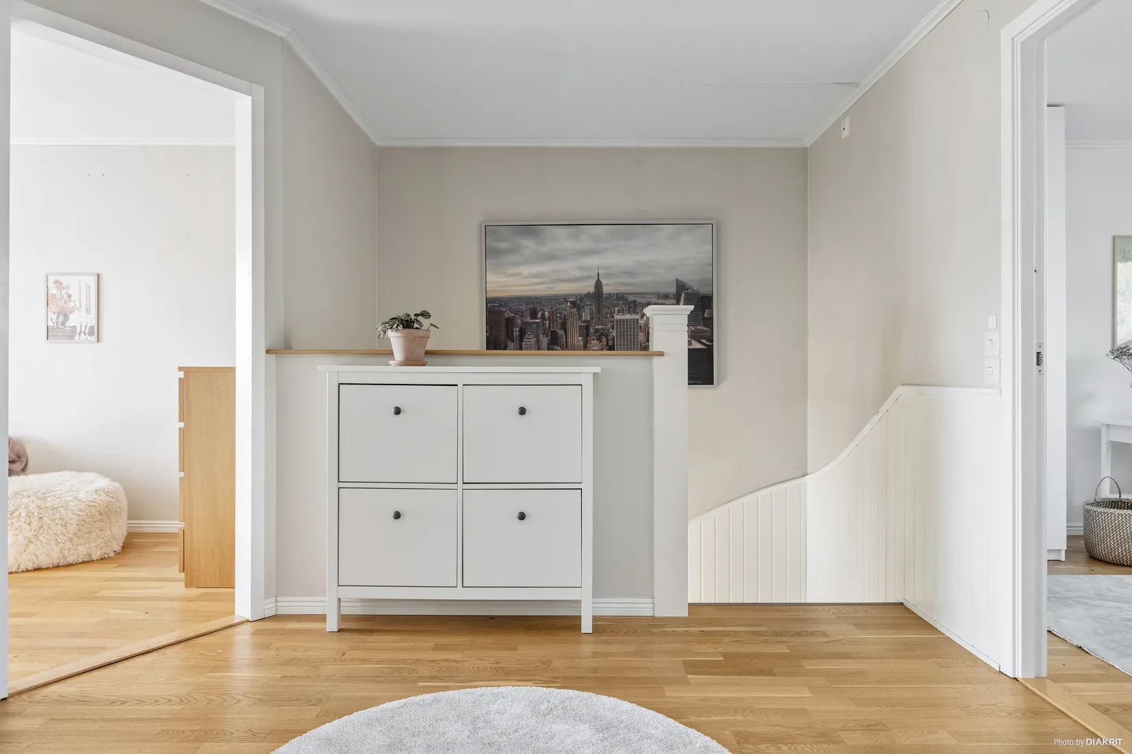 Villa, Rävekärrsgatan 295, Rävekärr, Mölndal