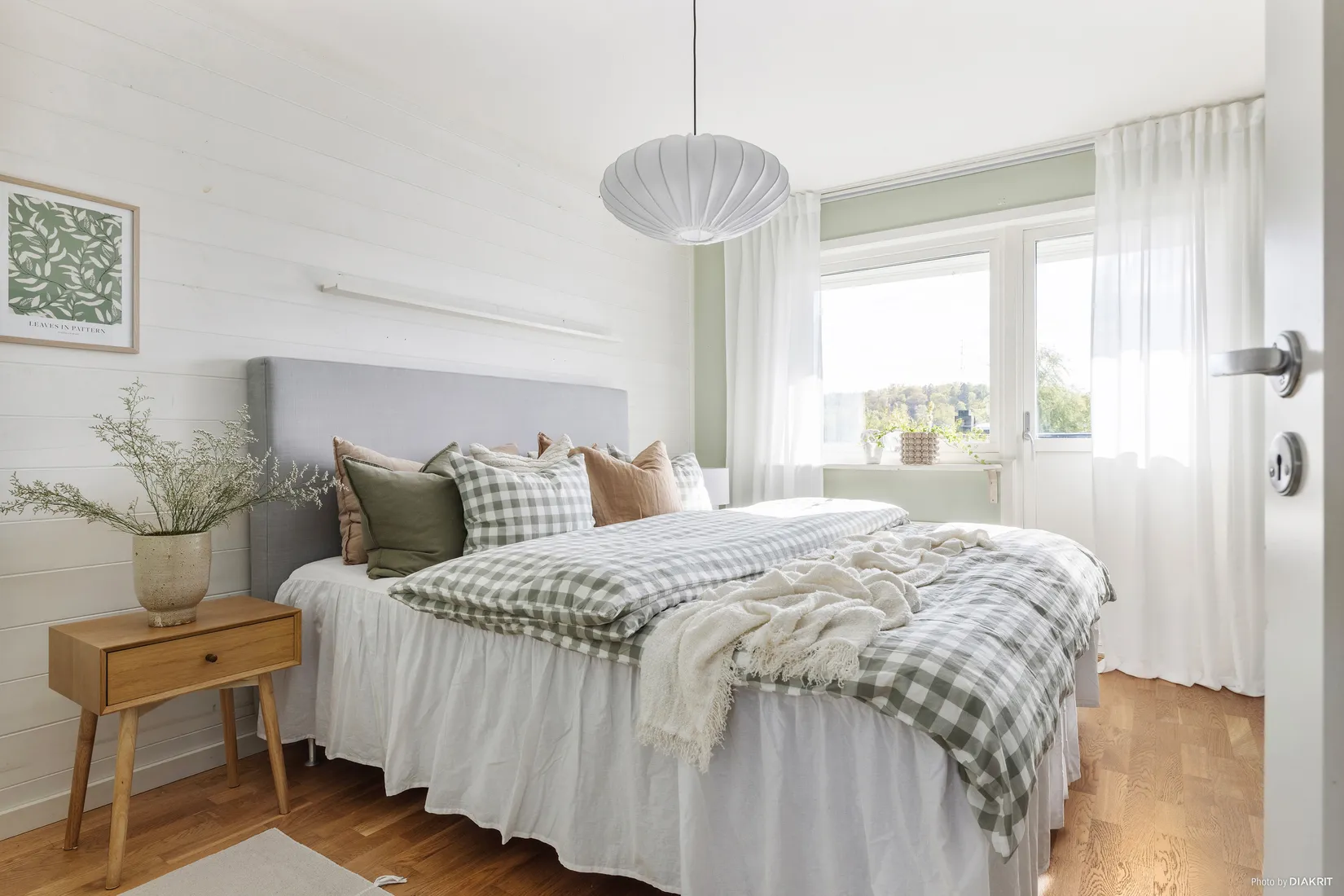 Villa, Rävekärrsgatan 295, Rävekärr, Mölndal