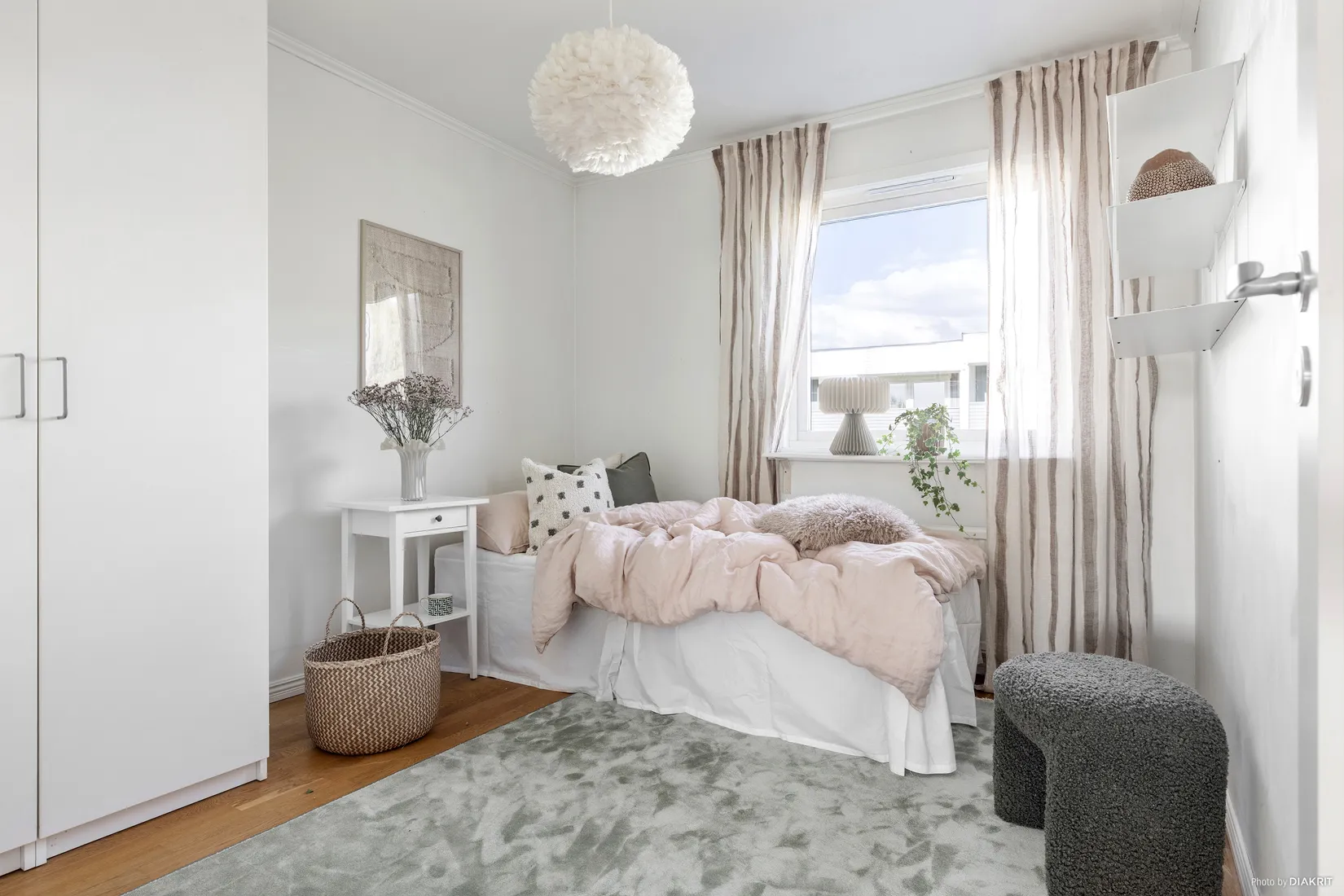 Villa, Rävekärrsgatan 295, Rävekärr, Mölndal