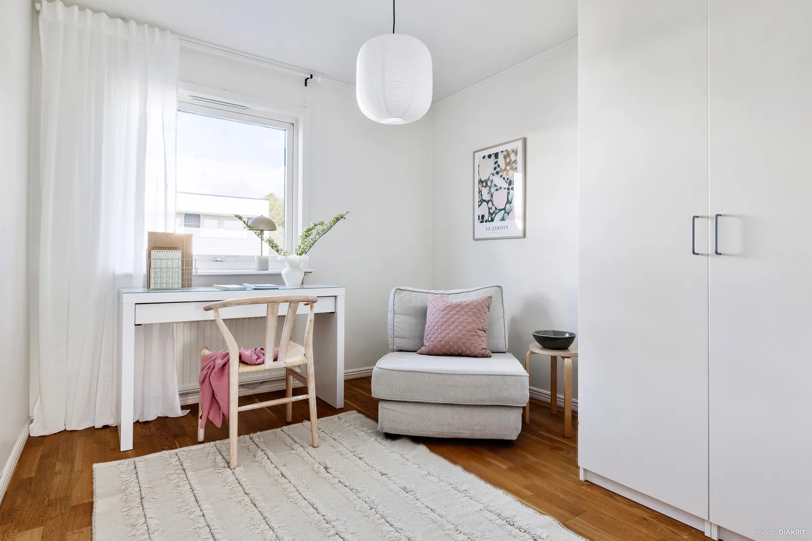 Villa, Rävekärrsgatan 295, Rävekärr, Mölndal