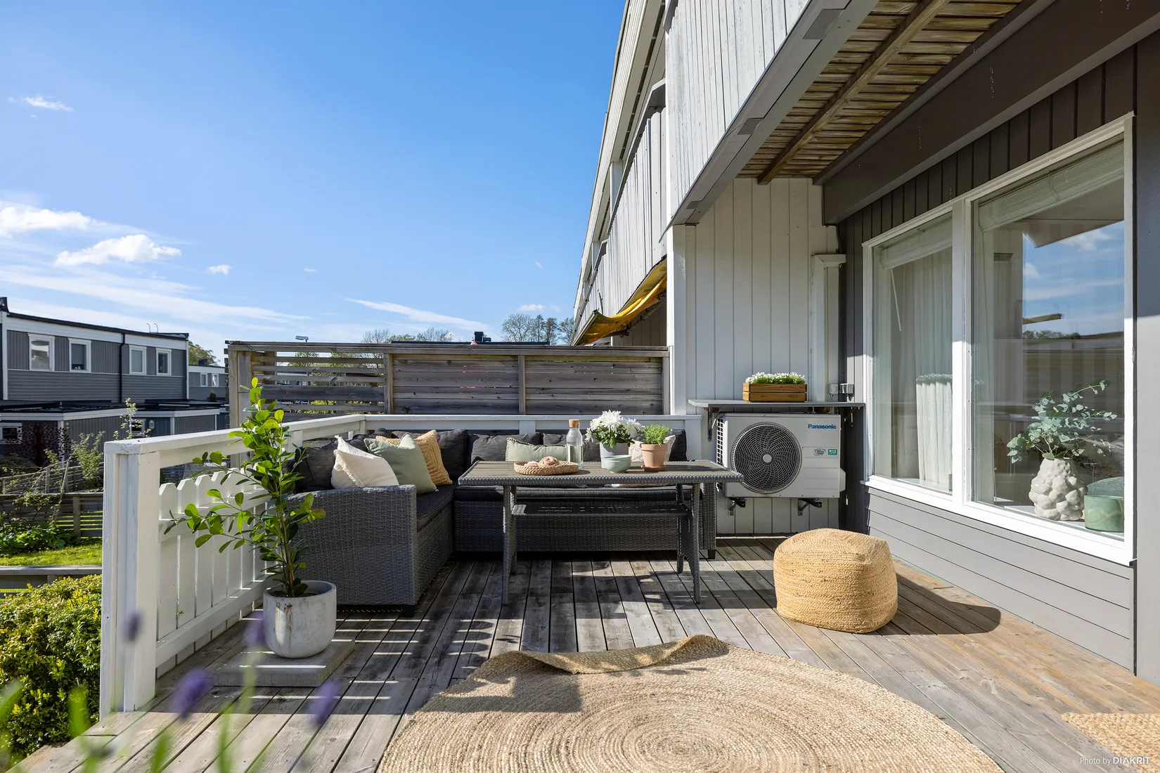 Villa, Rävekärrsgatan 295, Rävekärr, Mölndal