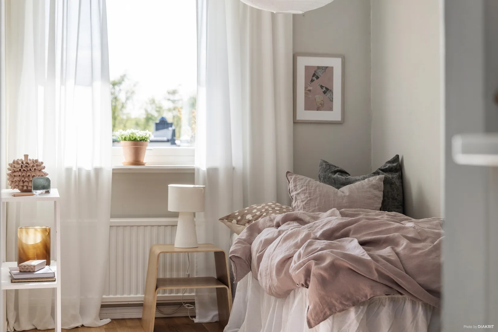 Villa, Rävekärrsgatan 295, Rävekärr, Mölndal
