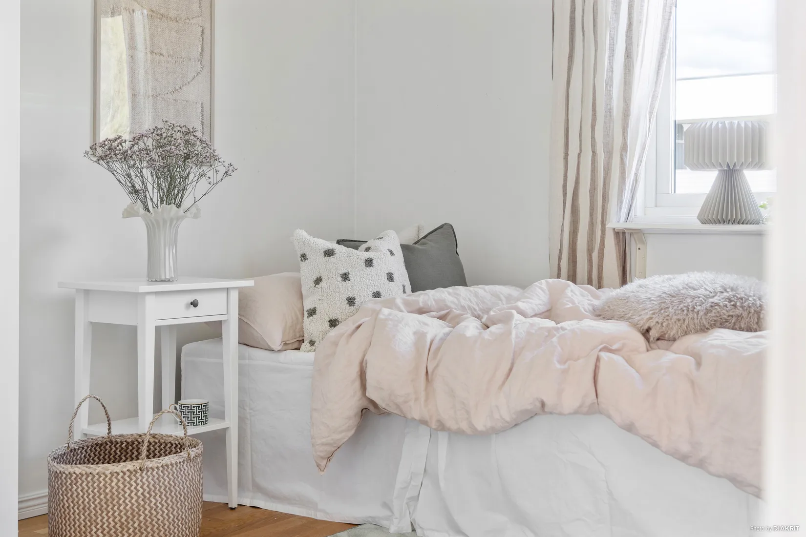Villa, Rävekärrsgatan 295, Rävekärr, Mölndal