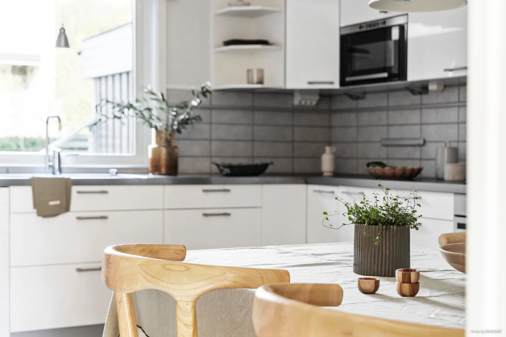 Villa, Rävekärrsgatan 295, Rävekärr, Mölndal