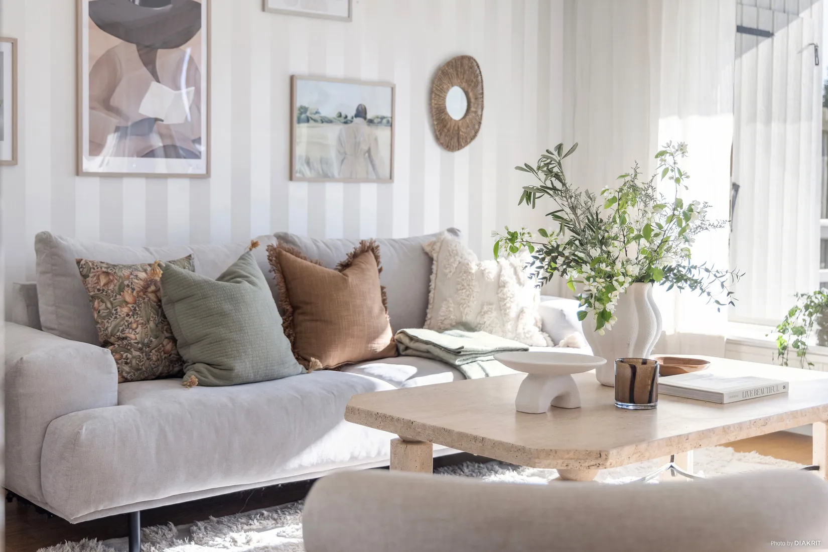 Villa, Rävekärrsgatan 295, Rävekärr, Mölndal