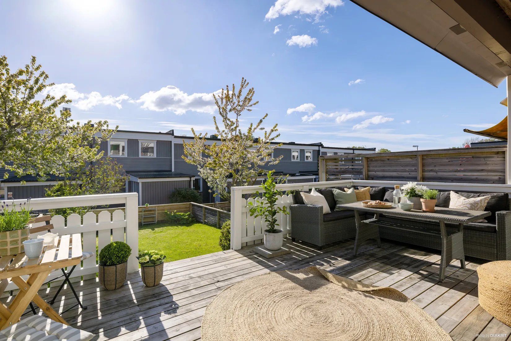Villa, Rävekärrsgatan 295, Rävekärr, Mölndal
