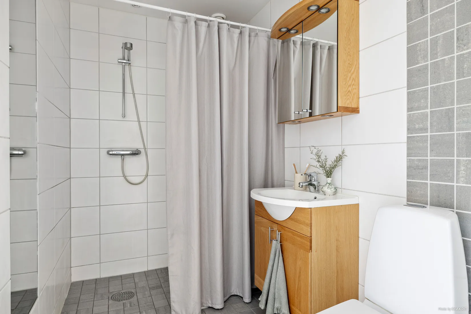Villa, Rävekärrsgatan 295, Rävekärr, Mölndal
