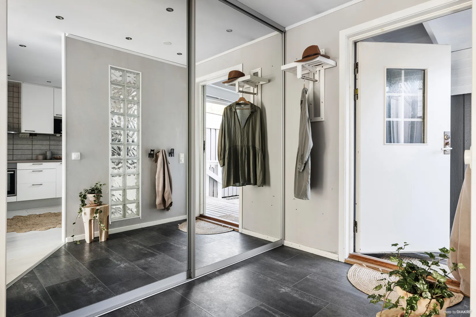 Villa, Rävekärrsgatan 295, Rävekärr, Mölndal