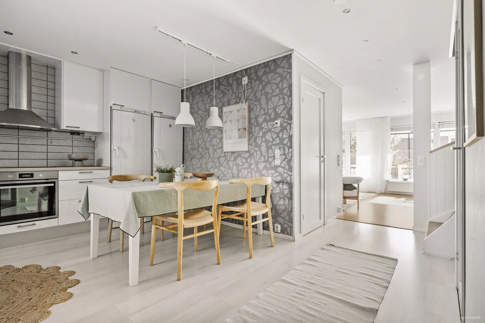 Villa, Rävekärrsgatan 295, Rävekärr, Mölndal