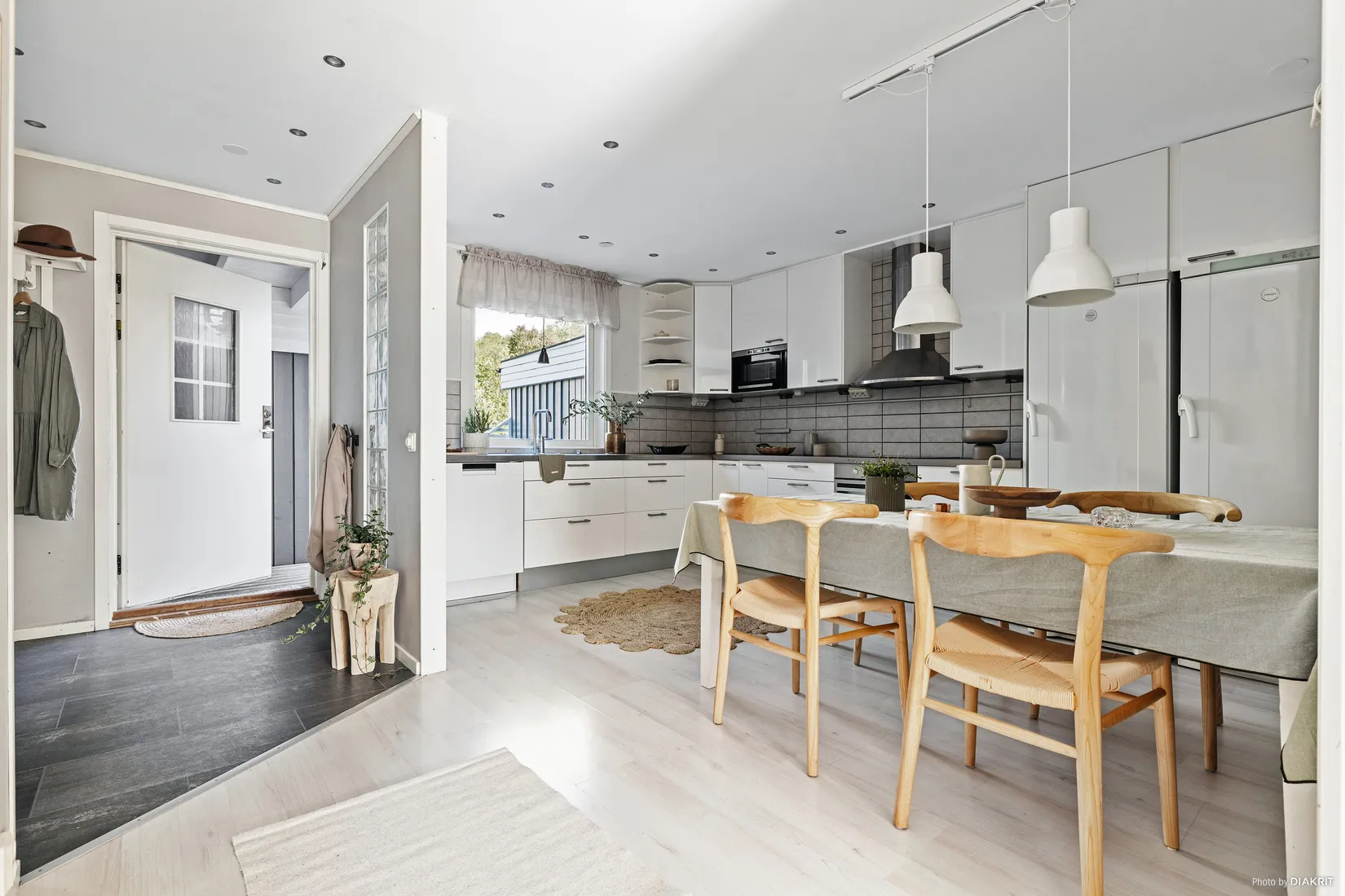 Villa, Rävekärrsgatan 295, Rävekärr, Mölndal