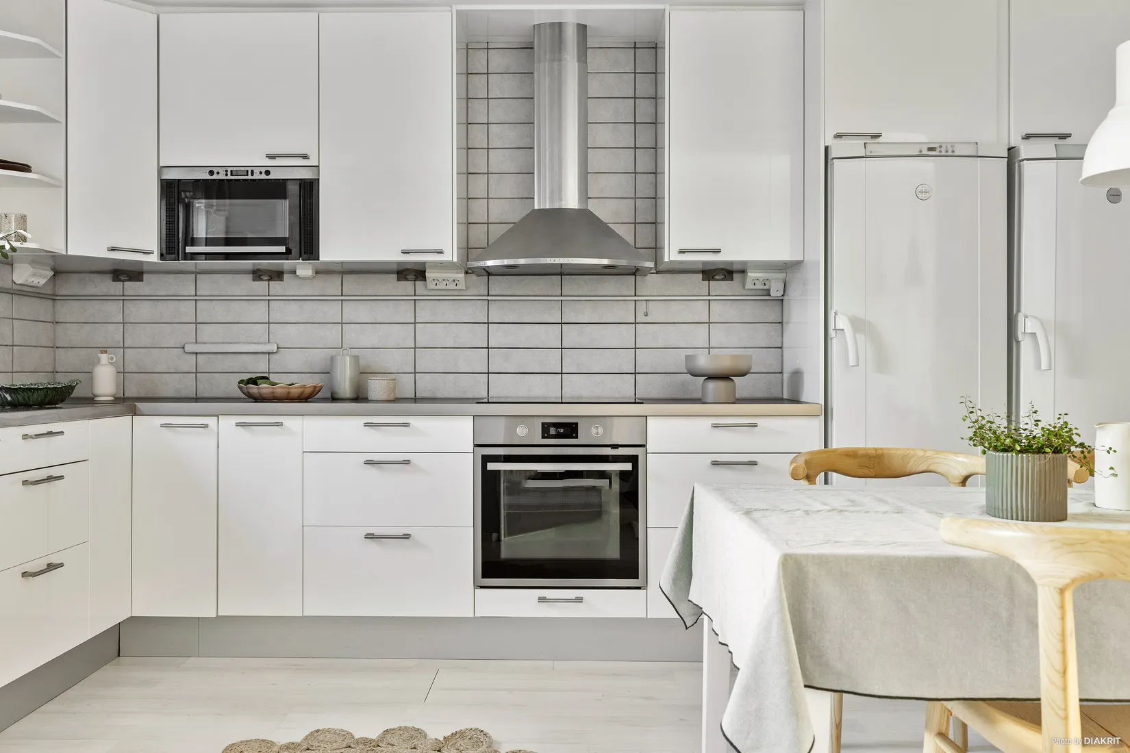 Villa, Rävekärrsgatan 295, Rävekärr, Mölndal