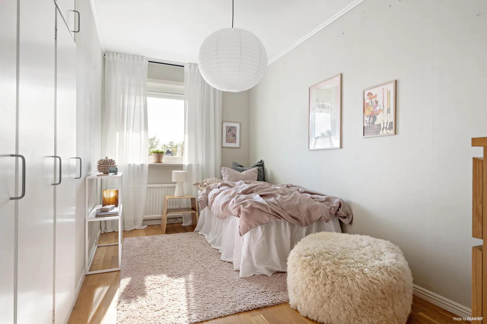 Villa, Rävekärrsgatan 295, Rävekärr, Mölndal