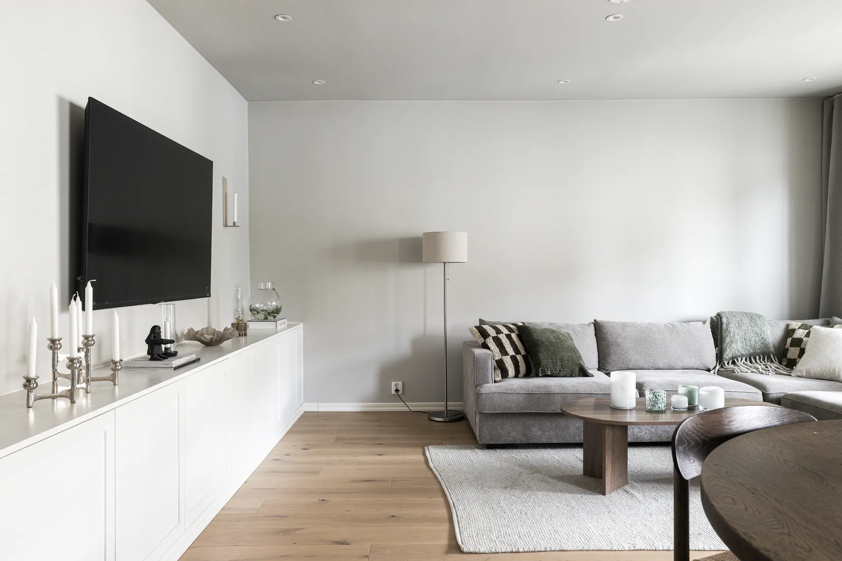 Bostadsrätt, Västerliden 5C, Huskvarna - Söder, Jönköping