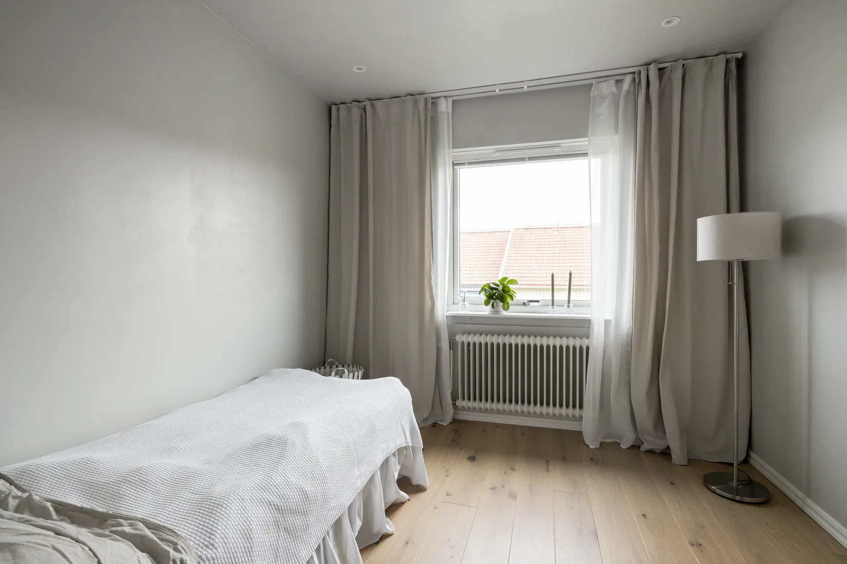 Bostadsrätt, Västerliden 5C, Huskvarna - Söder, Jönköping