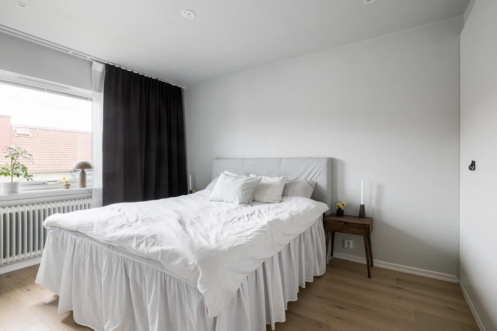 Bostadsrätt, Västerliden 5C, Huskvarna - Söder, Jönköping