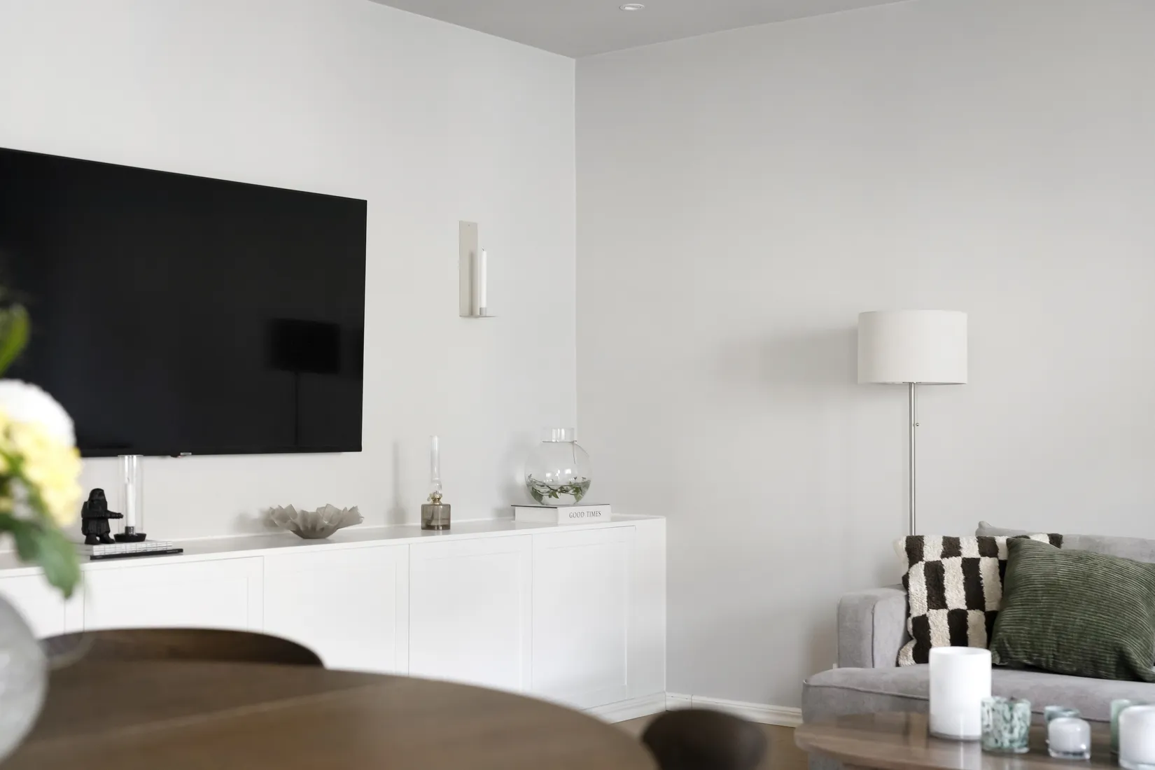 Bostadsrätt, Västerliden 5C, Huskvarna - Söder, Jönköping