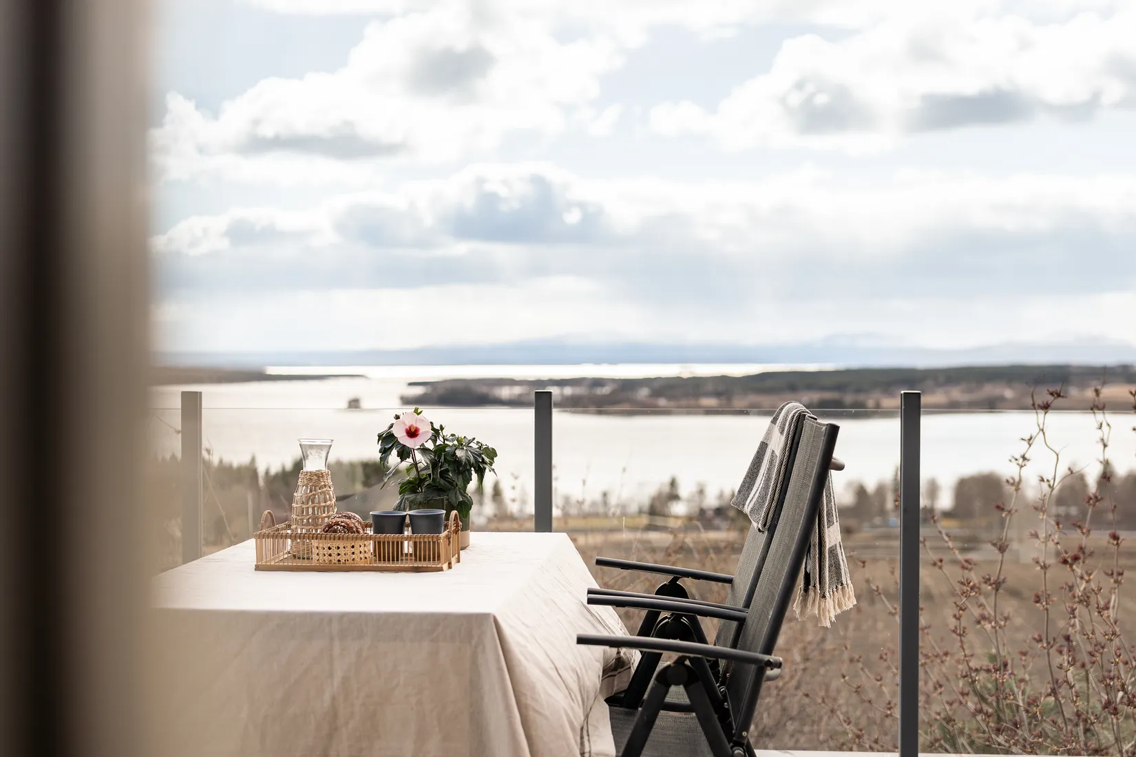 Villa, Ösavägen 65, Ås, Krokom