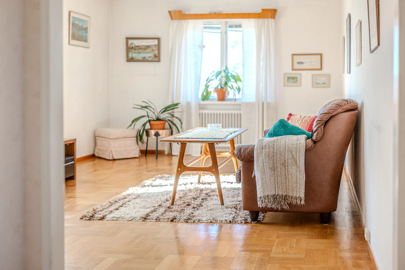 Villa, Bjurvägen 26, Skellefteå