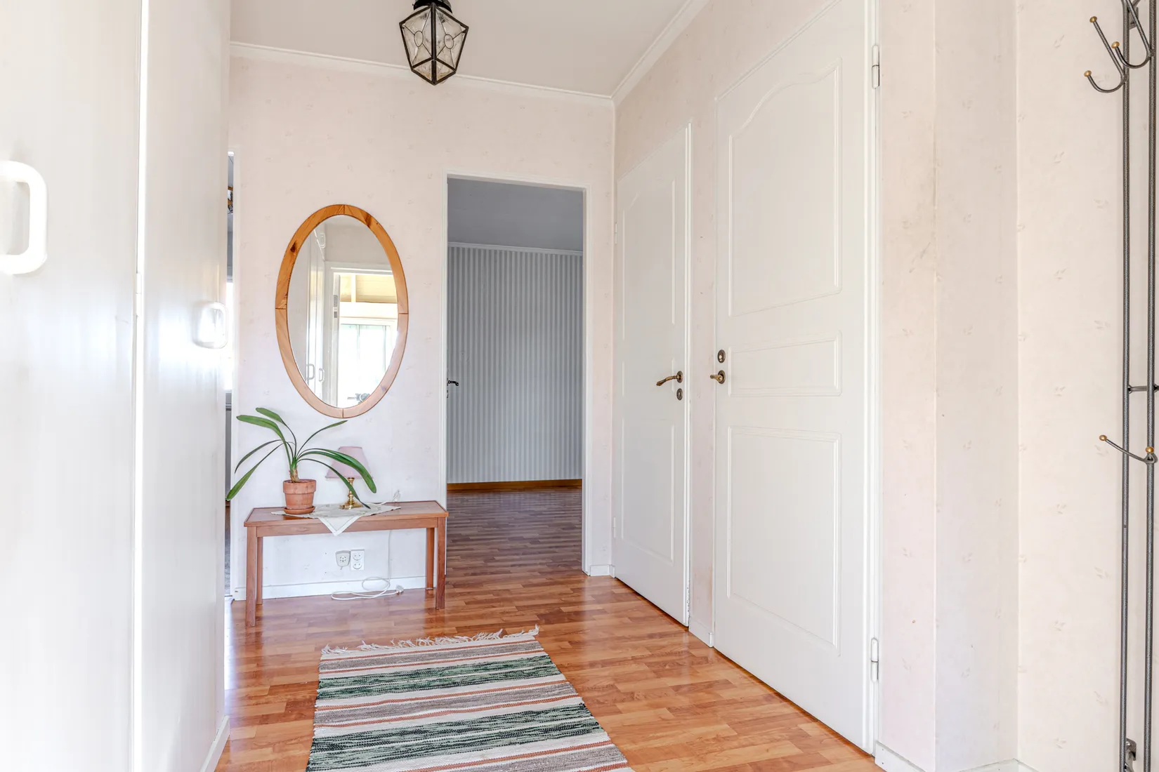 Villa, Bjurvägen 26, Skellefteå