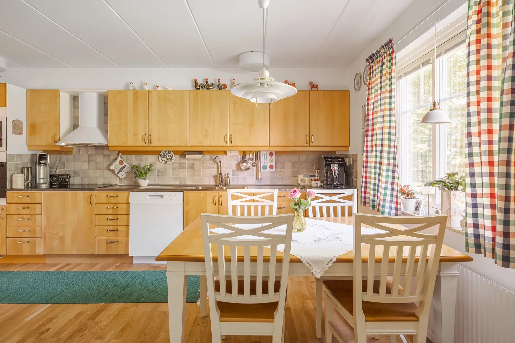 Villa, Skogsbovägen 12, Skultorp, Skövde