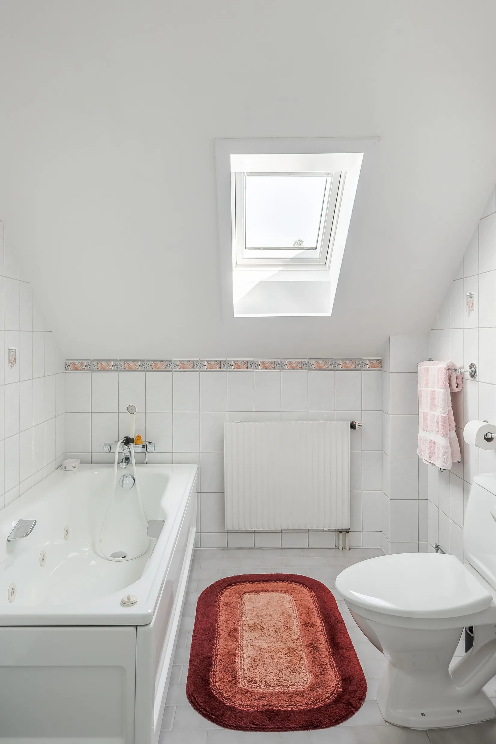 Villa, Skogsbovägen 12, Skultorp, Skövde
