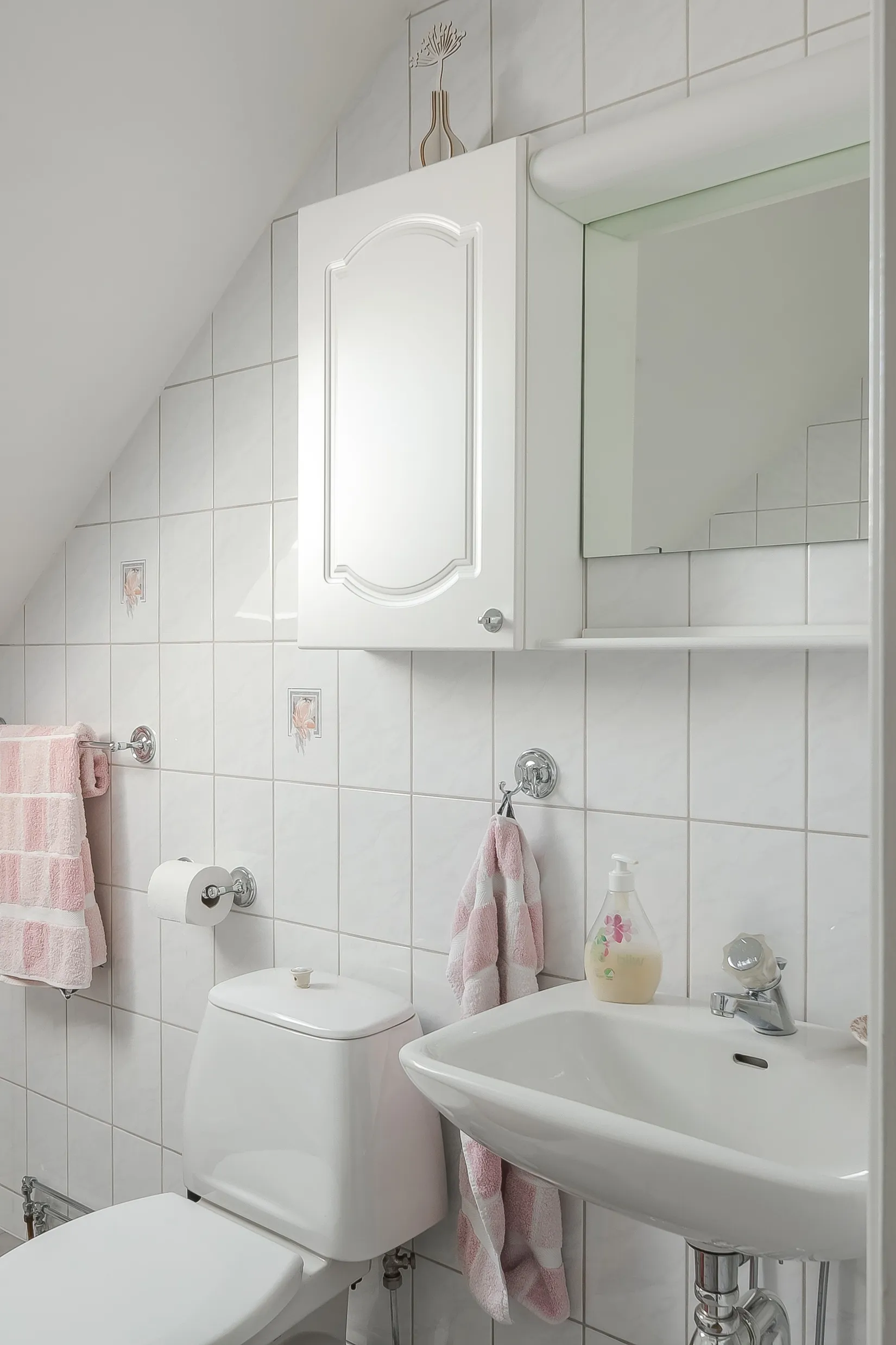 Villa, Skogsbovägen 12, Skultorp, Skövde
