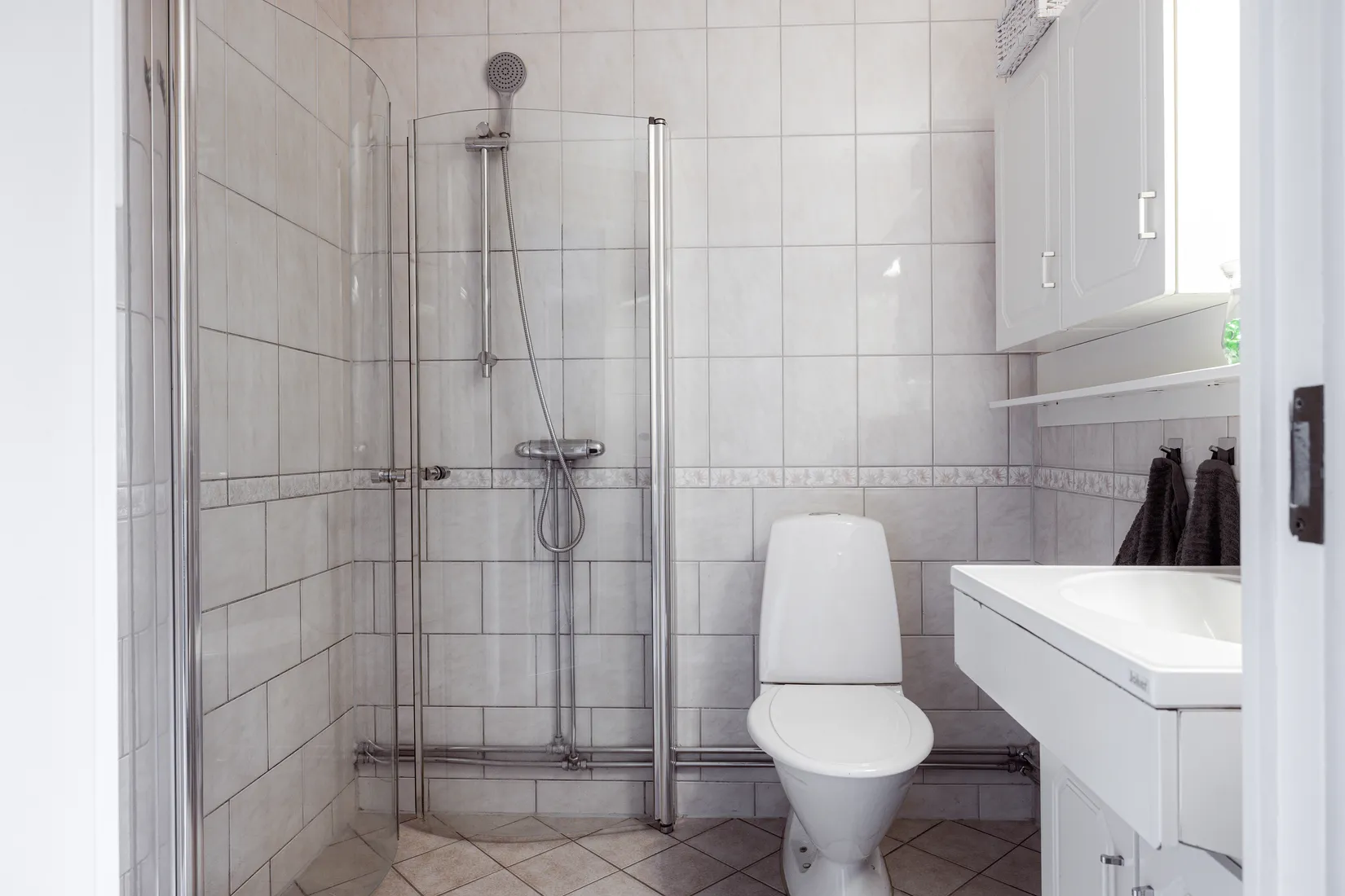 Villa, Hasselvägen 36, Mölnlycke - Skogen, Härryda