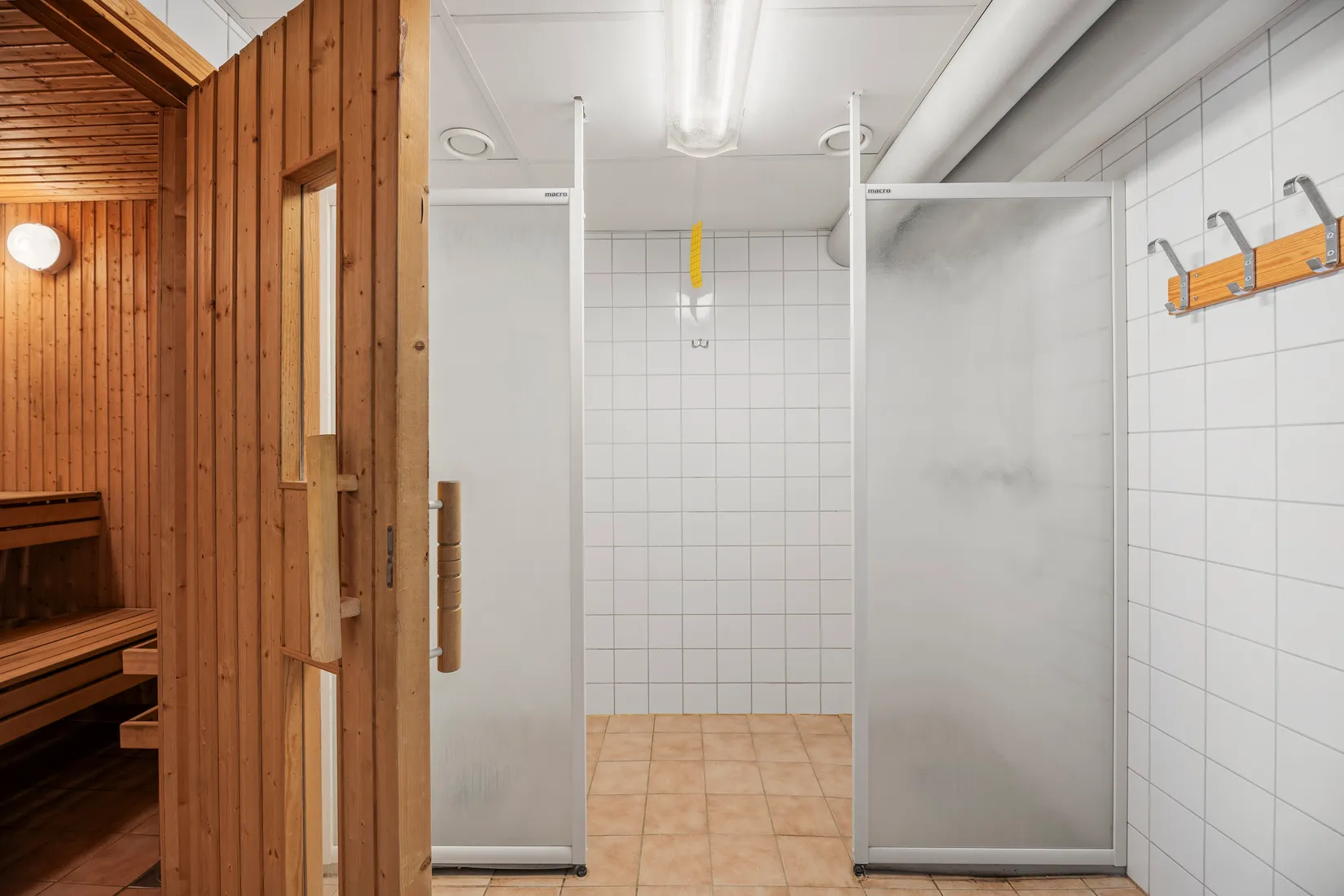 Bostadsrätt, Torkelsgatan 30 E, Höganäs/Fålhagen, Uppsala