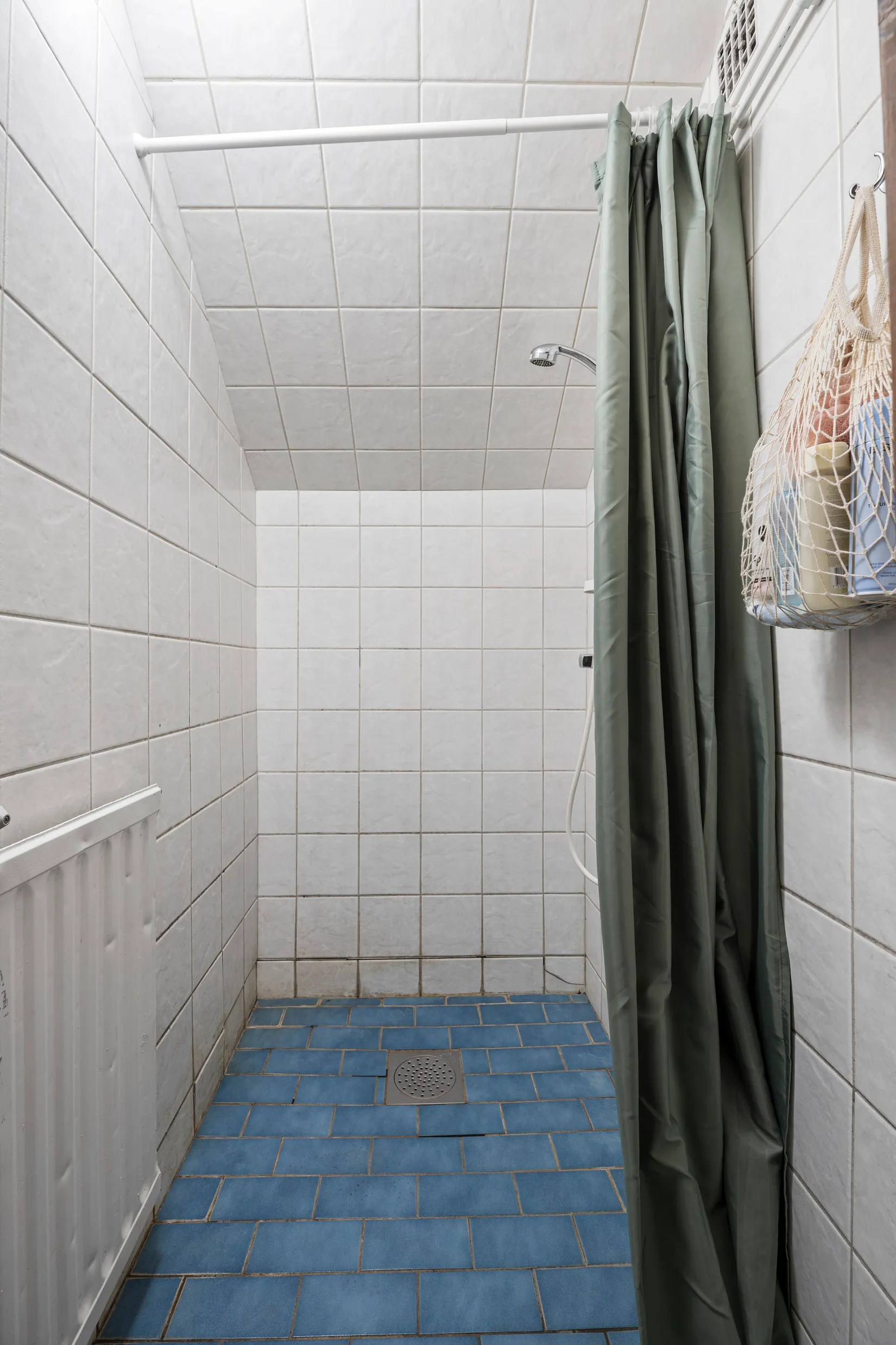 Bostadsrätt, Torkelsgatan 30 E, Höganäs/Fålhagen, Uppsala