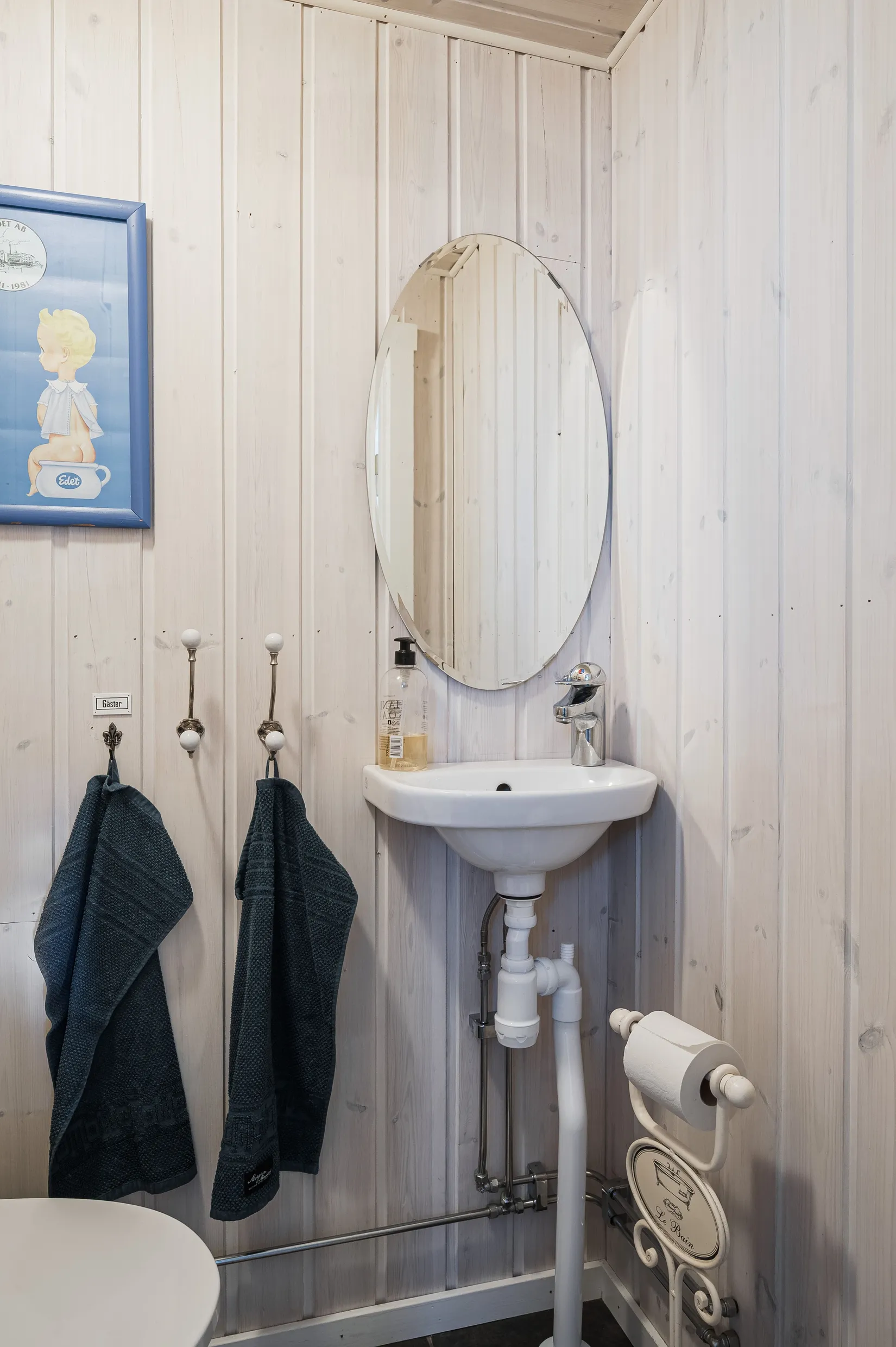 Villa, Ängabo 113, Röshult, Ulricehamn
