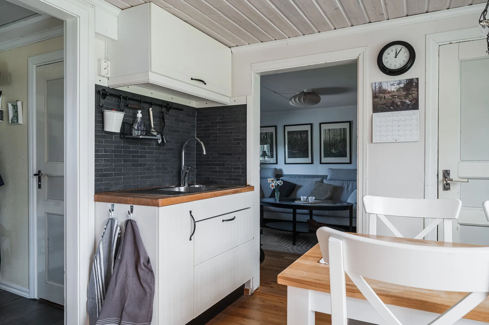 Villa, Ängabo 113, Röshult, Ulricehamn