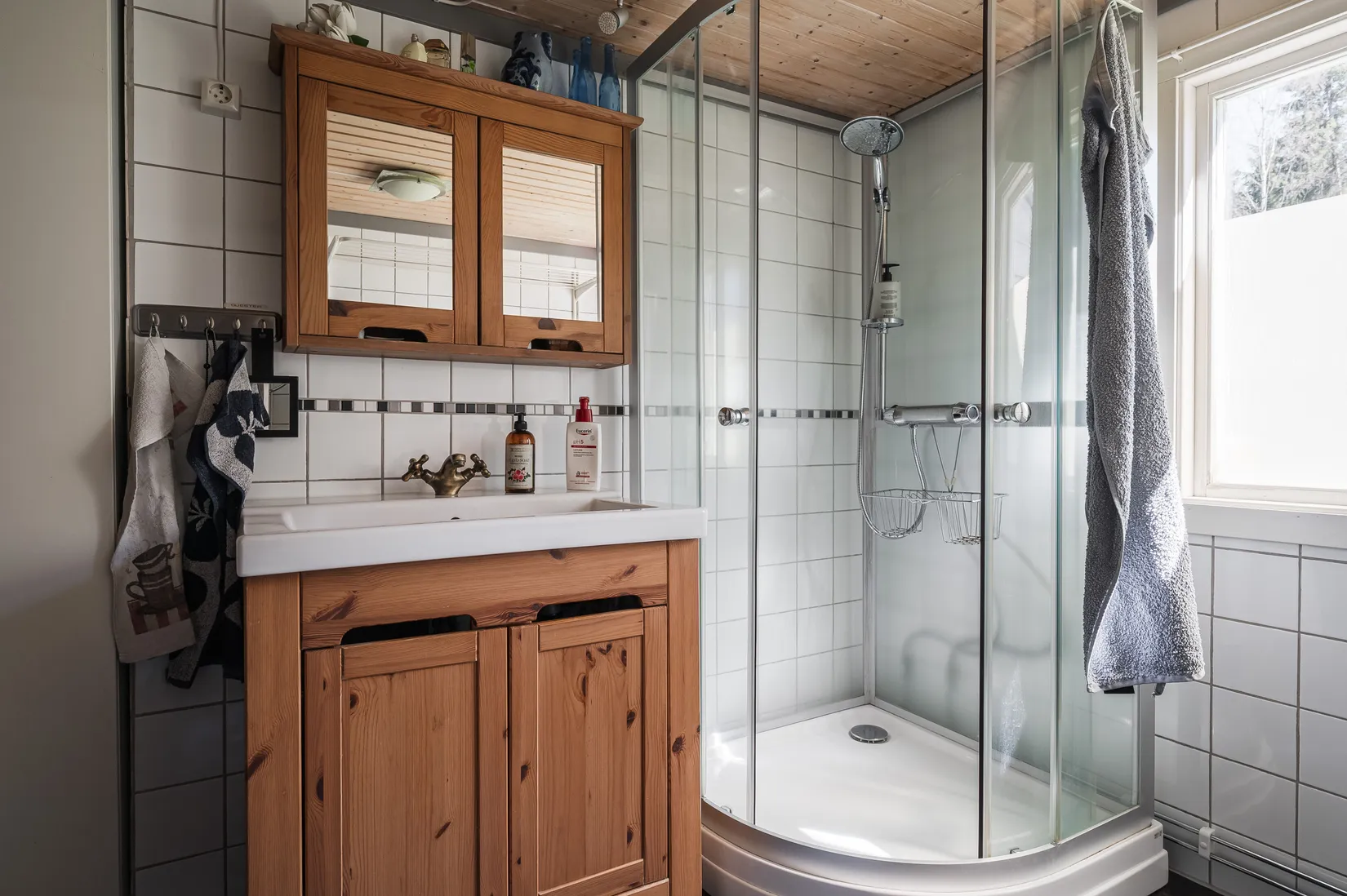 Villa, Ängabo 113, Röshult, Ulricehamn