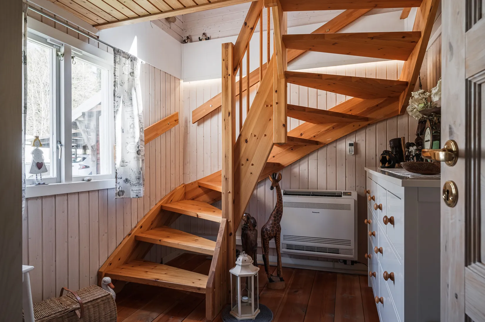 Villa, Ängabo 113, Röshult, Ulricehamn