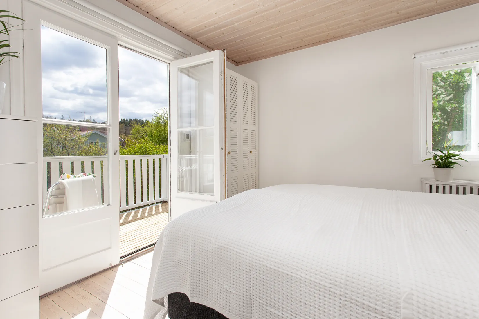 Villa, Drottningholmsvägen 507, Bromma - Olovslund, Stockholm