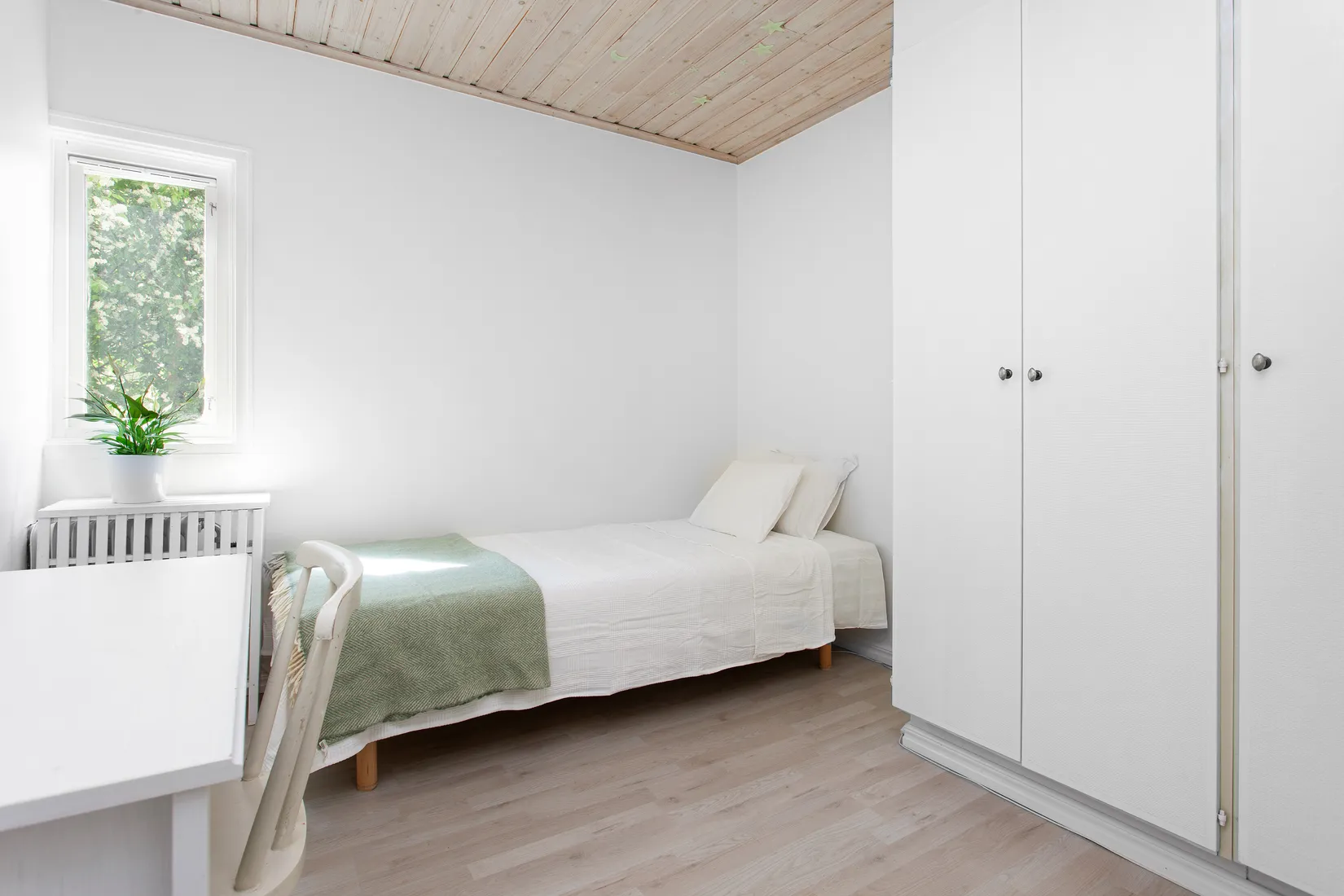 Villa, Drottningholmsvägen 507, Bromma - Olovslund, Stockholm