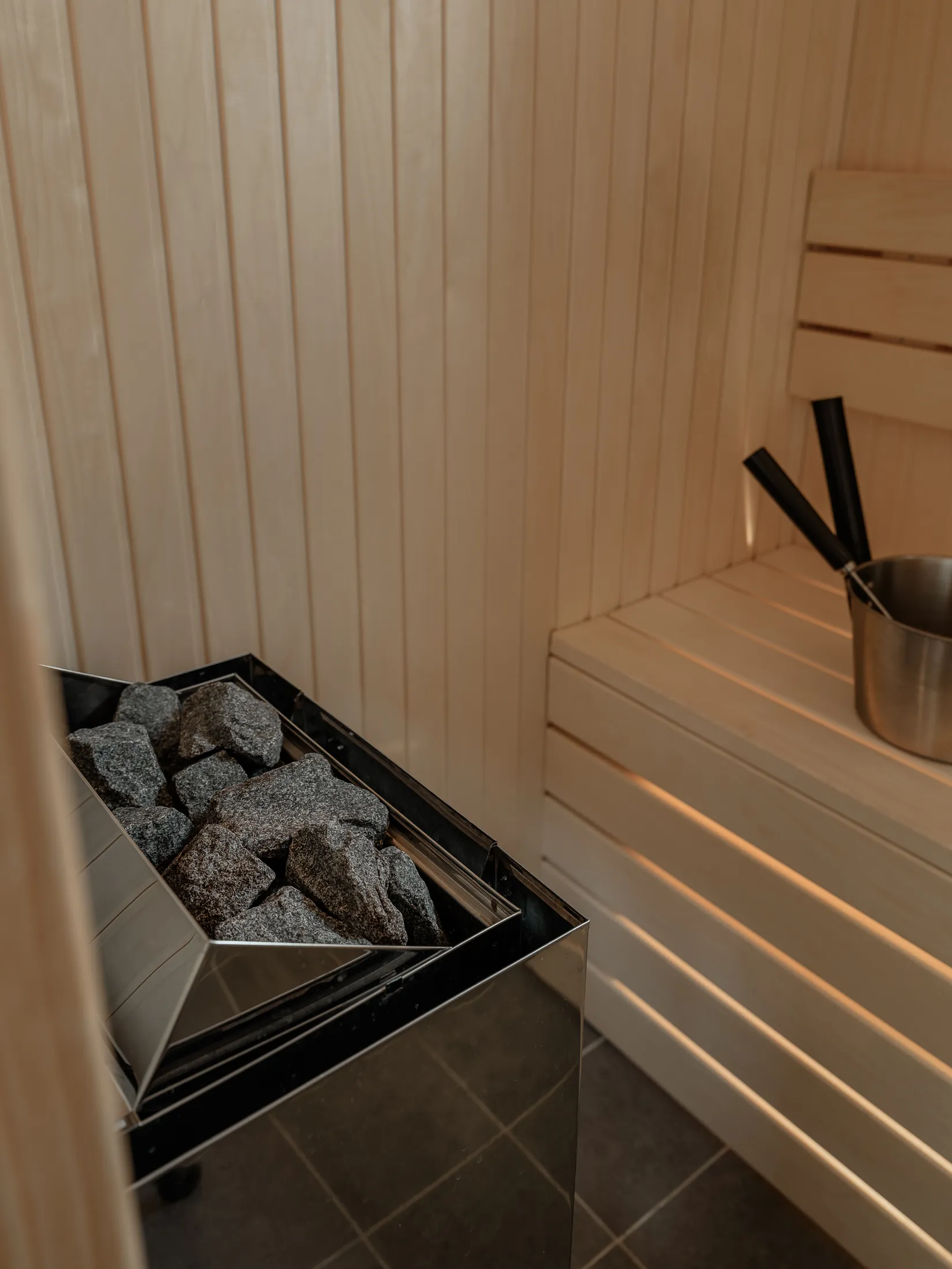 Bostadsrätt, Nedre Ranchen Lodge 421B, Stöten, Malung-Sälen