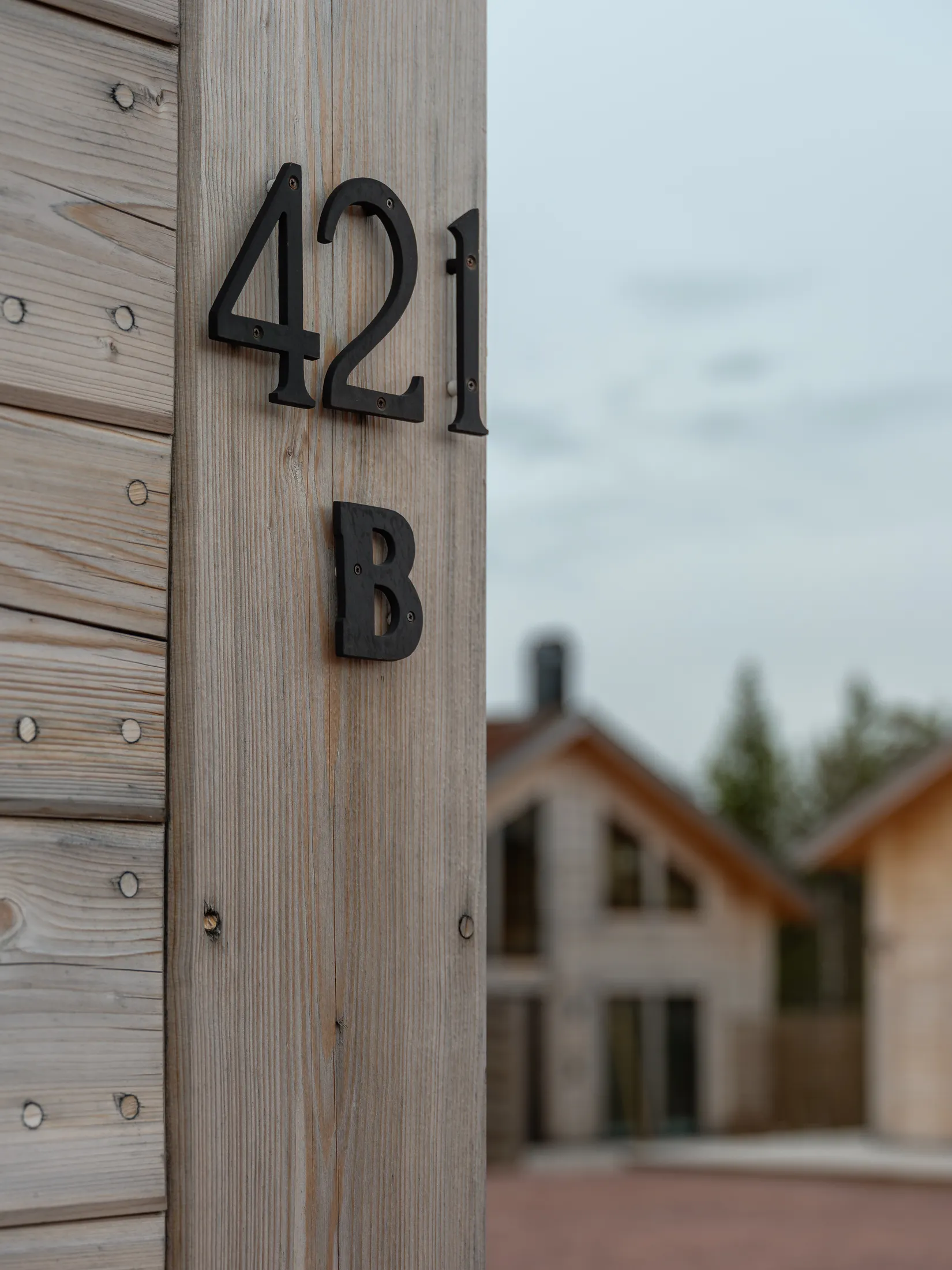 Bostadsrätt, Nedre Ranchen Lodge 421B, Stöten, Malung-Sälen