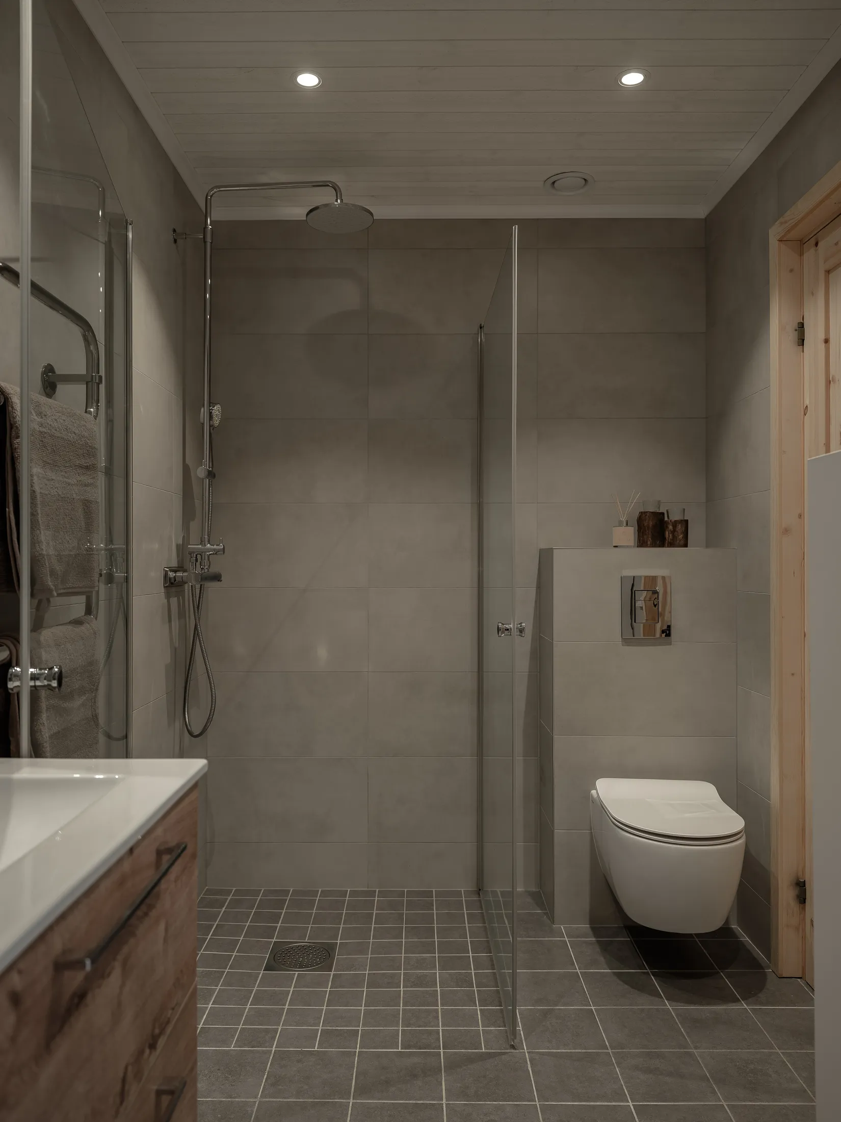 Bostadsrätt, Nedre Ranchen Lodge 421B, Stöten, Malung-Sälen