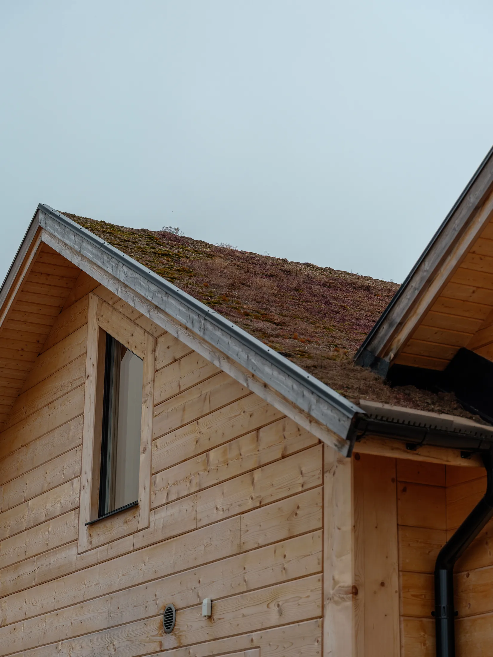 Bostadsrätt, Nedre Ranchen Lodge 421B, Stöten, Malung-Sälen