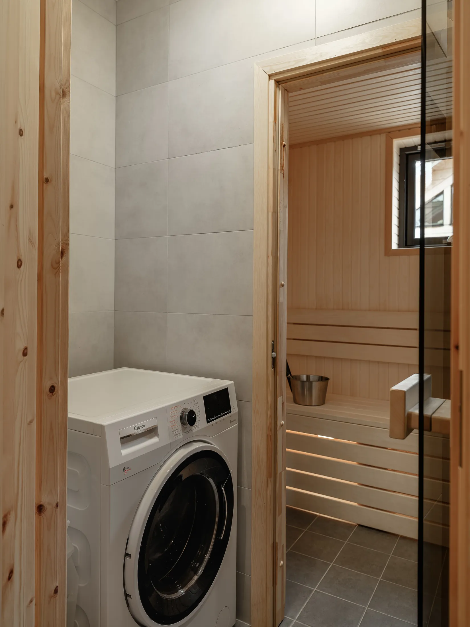 Bostadsrätt, Nedre Ranchen Lodge 421B, Stöten, Malung-Sälen