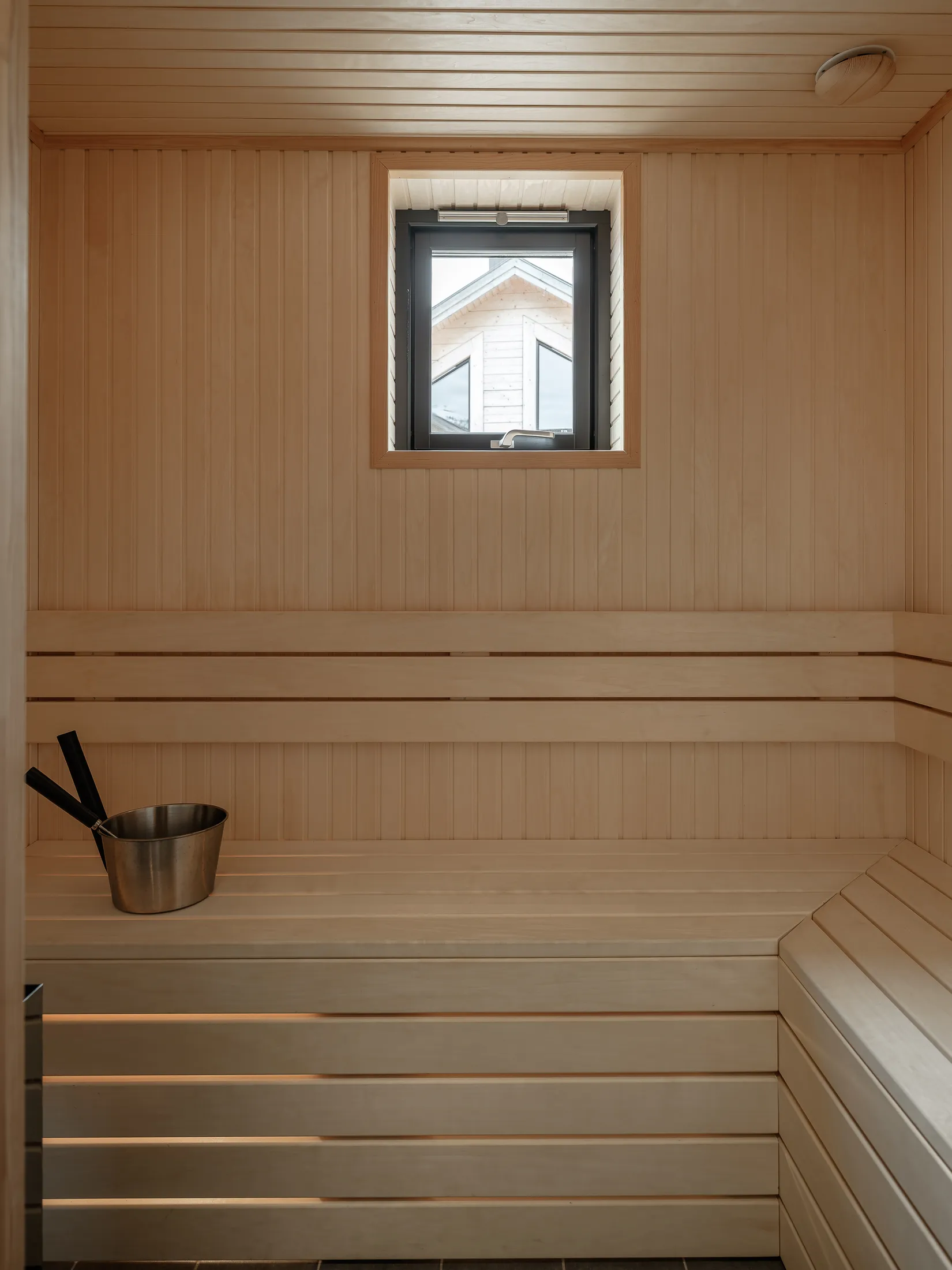 Bostadsrätt, Nedre Ranchen Lodge 421B, Stöten, Malung-Sälen