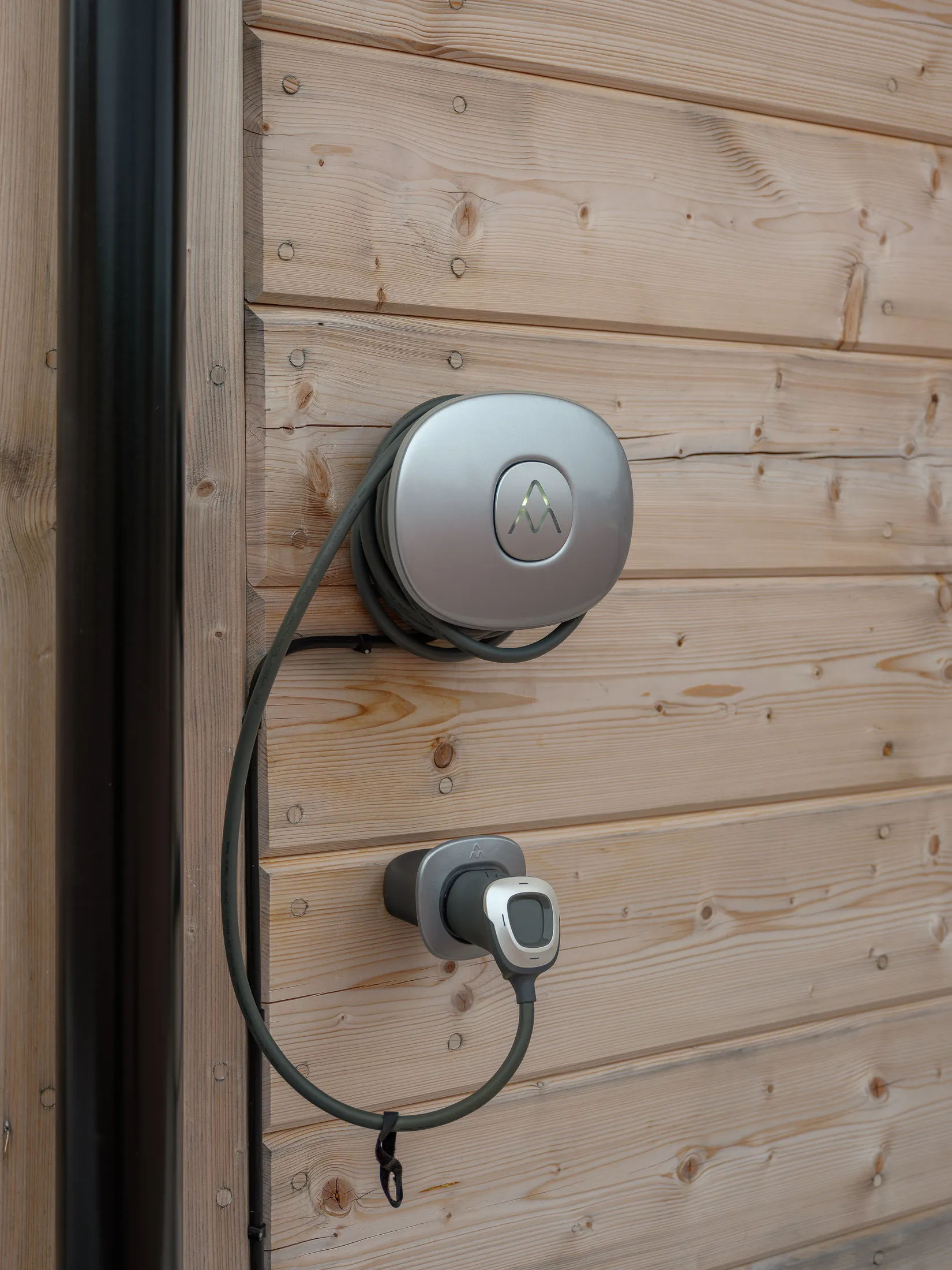 Bostadsrätt, Nedre Ranchen Lodge 421B, Stöten, Malung-Sälen