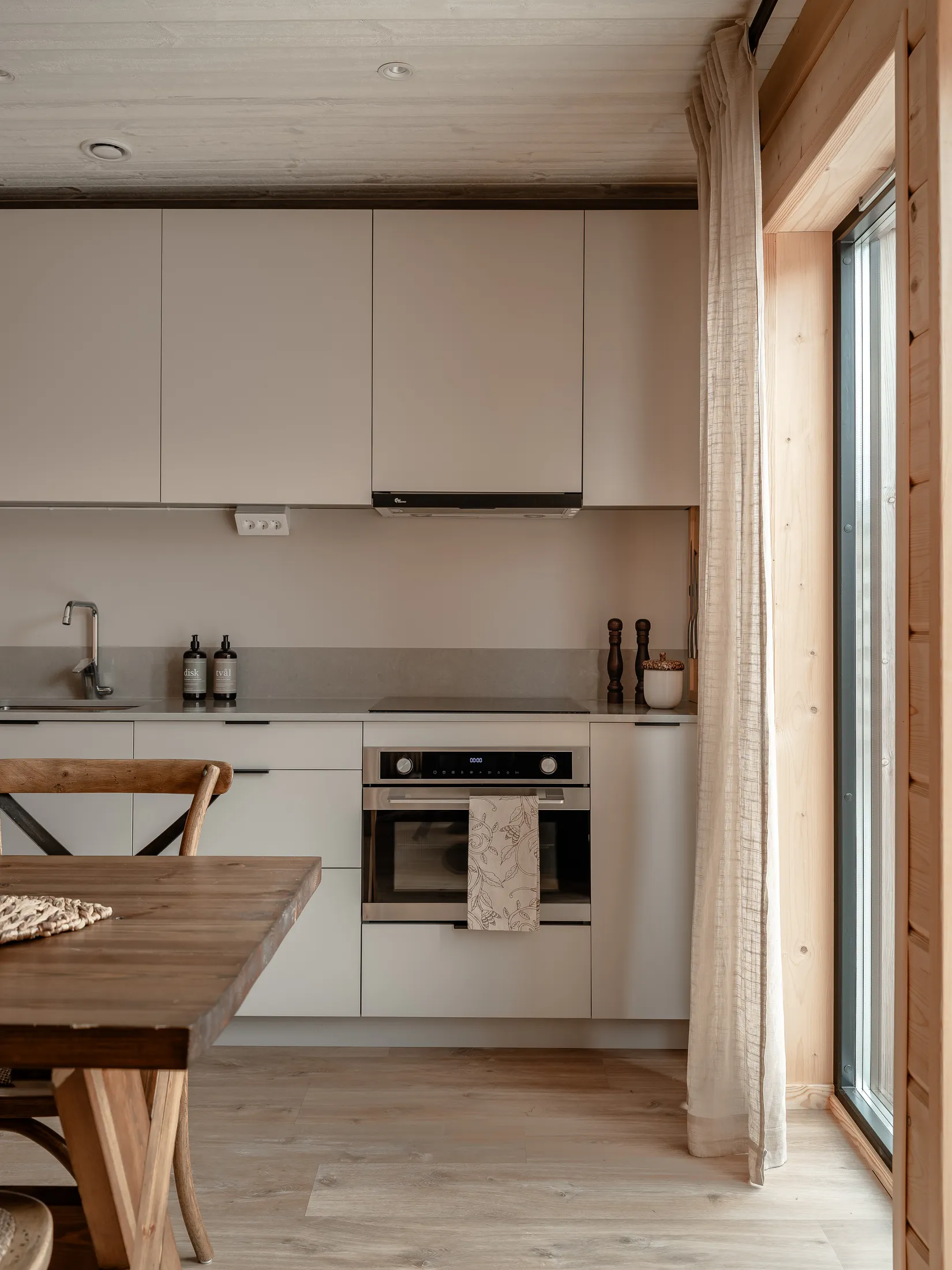 Bostadsrätt, Nedre Ranchen Lodge 421B, Stöten, Malung-Sälen