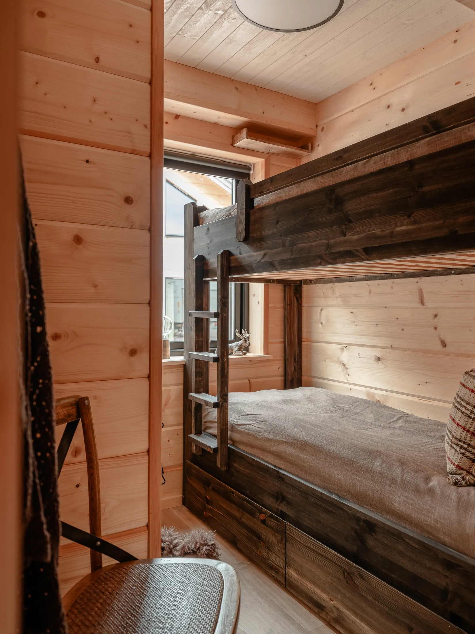 Bostadsrätt, Nedre Ranchen Lodge 421B, Stöten, Malung-Sälen