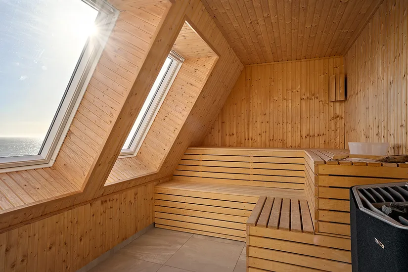 Bostadsrätt, Bacchus väg 6, Skrea strand, Falkenberg