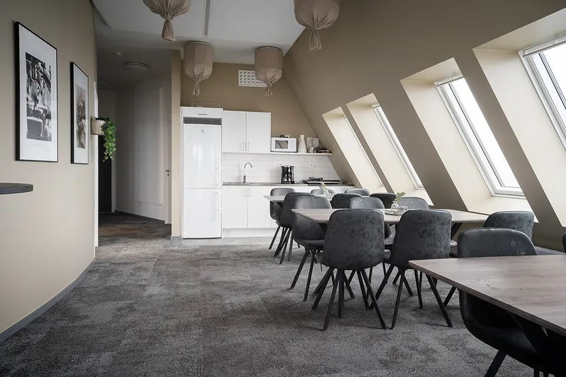 Bostadsrätt, Bacchus väg 6, Skrea strand, Falkenberg