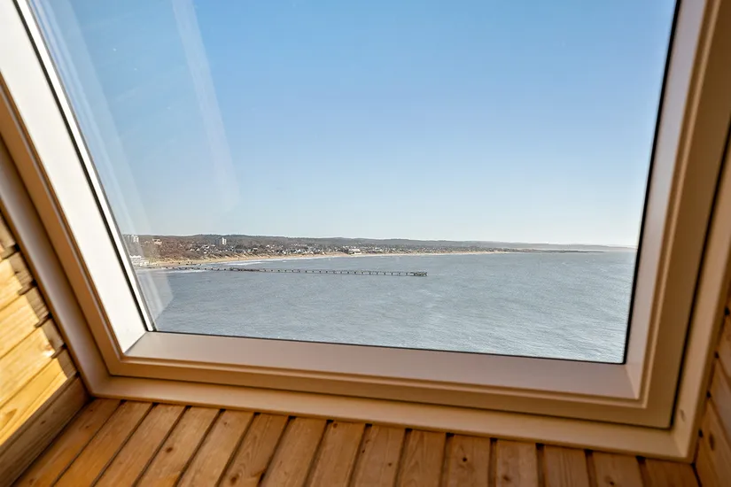 Bostadsrätt, Bacchus väg 6, Skrea strand, Falkenberg
