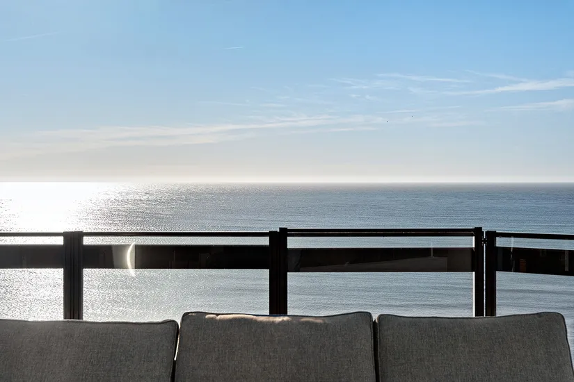 Bostadsrätt, Bacchus väg 6, Skrea strand, Falkenberg